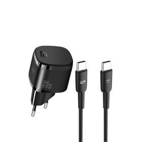 Linktech MIDI826G Cep Telefonu Şarj Cihazı