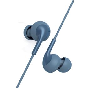 Linktech MIDI90H Mikrofonlu Kulak içi Kulaklık