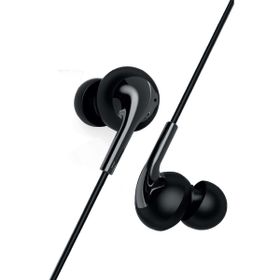 Linktech MIDI90H Mikrofonlu Kulak içi Kulaklık
