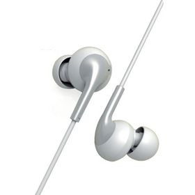 Linktech MIDI90H Mikrofonlu Kulak içi Kulaklık