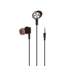 Linktech MIDIh315 Kulaklık