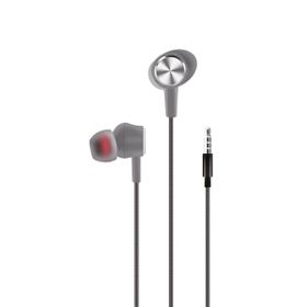 Linktech MIDIh315 Kulaklık