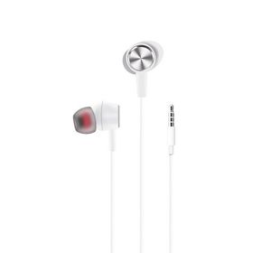 Linktech MIDIh315 Kulaklık