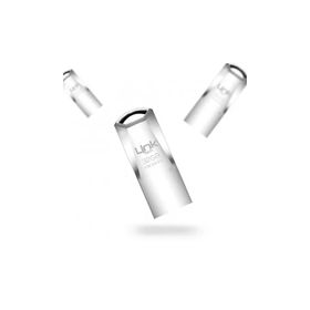 Linktech P432 Pro Premium 32 GB Metal USB Flash Bellek