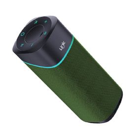 Linktech R125 Premium IPX4 RGB Bluetooth Hoparlör