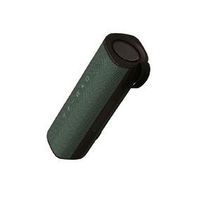 Linktech R127 Premium Ipx5 Rgb Bluetooth Hoparlör