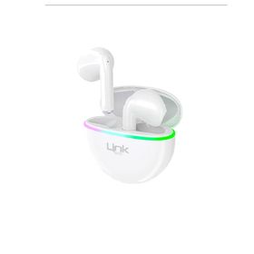 Linktech S25 Bluetooth Kulaklık