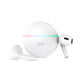 Linktech S25 Bluetooth Kulaklık