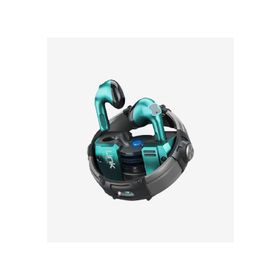 LinkTech S30 Kulakiçi Siyah Bluetooth Oyuncu Kulaklık