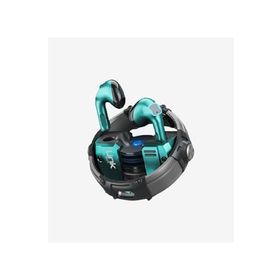 LinkTech S30 Kulakiçi Siyah Bluetooth Oyuncu Kulaklık