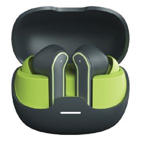 LinkTech S32 Bluetooth Kulaklık
