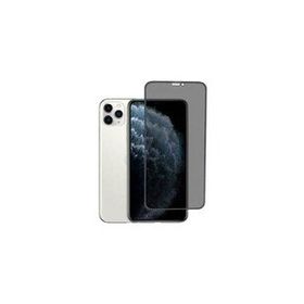 Linktech Samsung A51 Seramik Nano Kırılmaz Cam