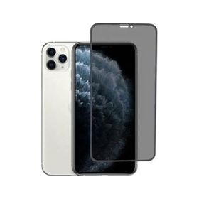 Linktech Samsung A51 Seramik Nano Kırılmaz Cam