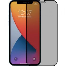 Linktech Samsung A51 Seramik Nano Kırılmaz Cam