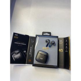 Linktech SE20 Bluetooth Kulaklık