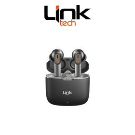 Linktech SE20 Bluetooth Kulaklık