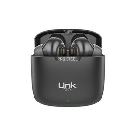Linktech SE20 Bluetooth Kulaklık