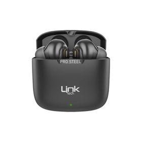 Linktech SE20 Bluetooth Kulaklık
