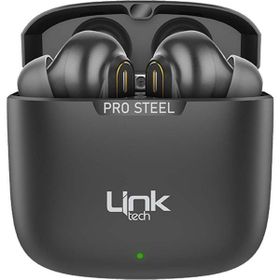 Linktech SE20 Bluetooth Kulaklık