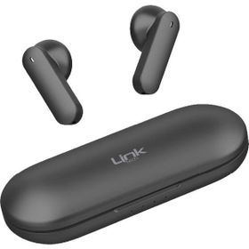 Linktech SE41 Bluetooth Kulaklık