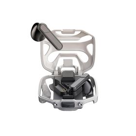 LinkTech Solid S31 Bluetooth Kulaklık