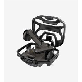 LinkTech Solid S31 Siyah Bluetooth Kulaklık