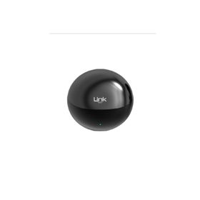 Linktech TW20 Siyah Bluetooth Kulaklik