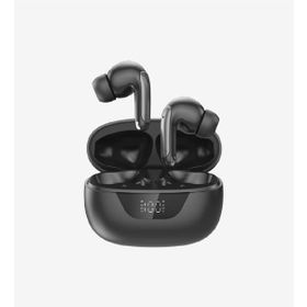LinkTech TW36 Bluetooth Kulaklık