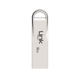 Linktech U616 Matrix 16GB 2.0 USB Bellek