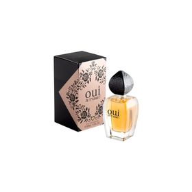 Linn Young Oui Je T'aime EDP 30 ml Kadın Parfüm