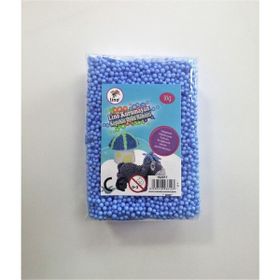 Lino 10 gr Mavi Köpüklü Oyun Hamuru