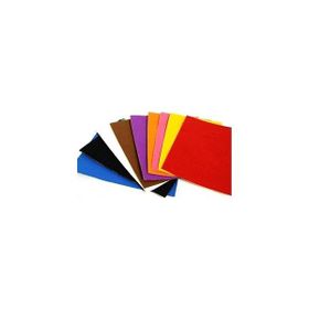 Lino 10 Renk 2740JG 35x50 Keçe