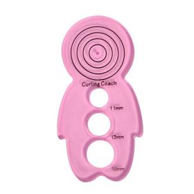 Lino 15QT-08 Quilling Çoklu Ölçeklendirme Cetveli