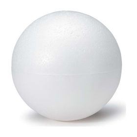 Lino 20 cm Top Köpük