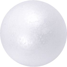 Lino 20 cm Top Köpük