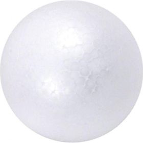 Lino 20 cm Top Köpük