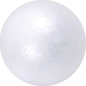 Lino 20 cm Top Köpük