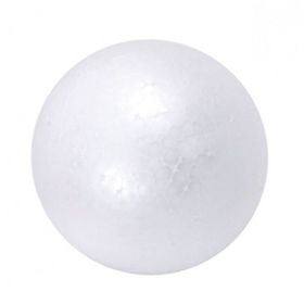 Lino 20 cm Top Köpük