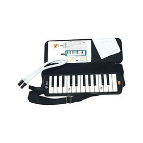 Lino 25 Tuşlu ve Çantalı Melodika