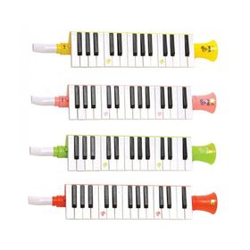 Lino 27 Tuşlu Melodika