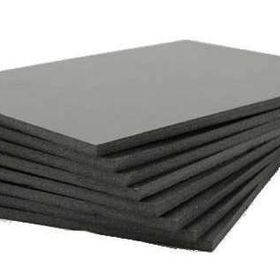 Lino 3 mm 50x70 Siyah Maket Kartonu