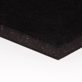 Lino 3 mm 70x100 Beyaz Maket Kartonu