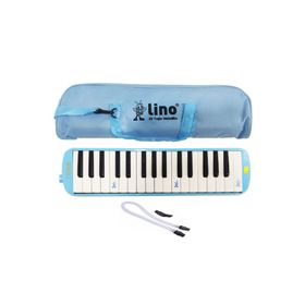 Lino 32 Tuşlu Melodika