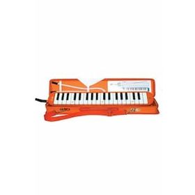 Lino 32 Tuşlu Melodika