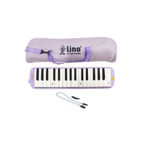Lino 32 Tuşlu Melodika