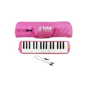 Lino 32 Tuşlu Melodika