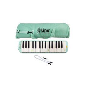 Lino 32 Tuşlu Melodika