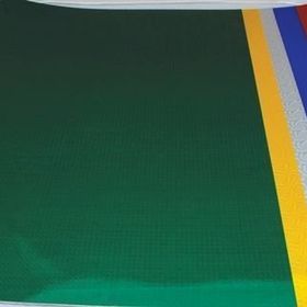 Lino 50x70 cm 10'lu Hologram Kağıt