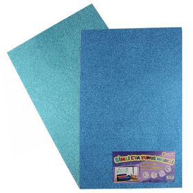 Lino DS-512 40x60 cm Simli Yunus Modeli 2 Renk Eva