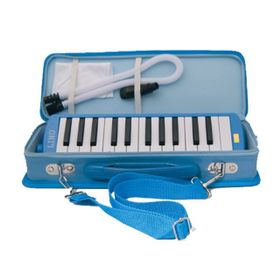Lino LN 25 Çantalı 25 Tuşlu Melodika